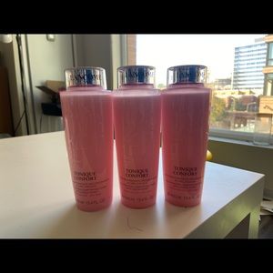 Lancome Tonique Confort 13.4FL